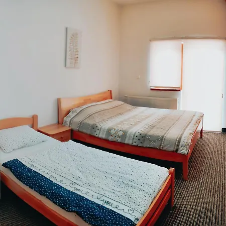 Vikendica Kule Feriehus Vlašić